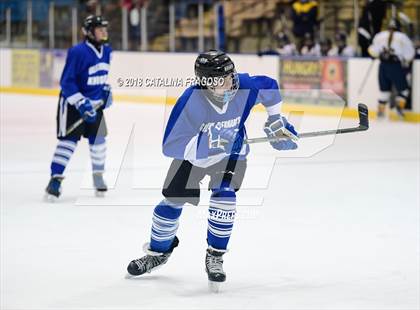 Thumbnail 3 in Gill St. Bernard's @ Pequannock photogallery.