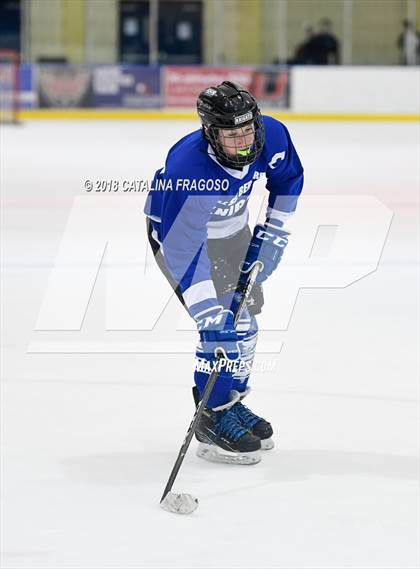 Thumbnail 1 in Gill St. Bernard's @ Pequannock photogallery.