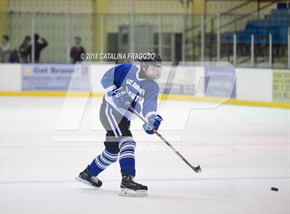 Thumbnail 3 in Gill St. Bernard's @ Pequannock photogallery.