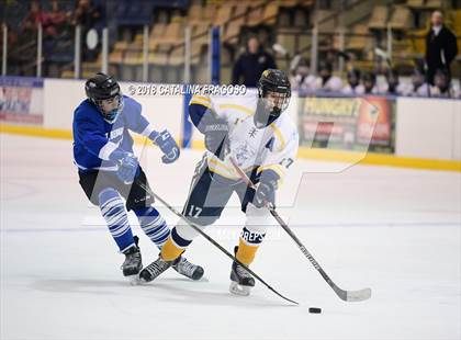 Thumbnail 3 in Gill St. Bernard's @ Pequannock photogallery.