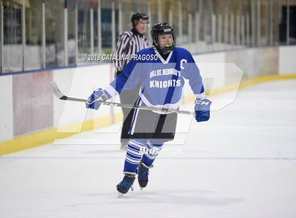 Thumbnail 2 in Gill St. Bernard's @ Pequannock photogallery.