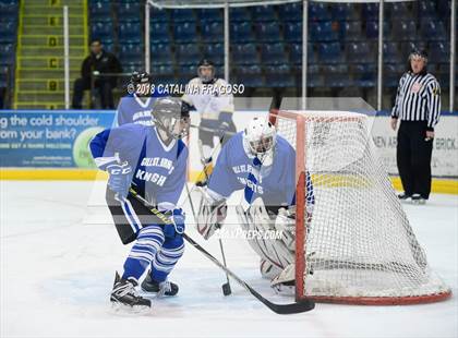 Thumbnail 2 in Gill St. Bernard's @ Pequannock photogallery.