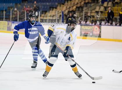 Thumbnail 2 in Gill St. Bernard's @ Pequannock photogallery.