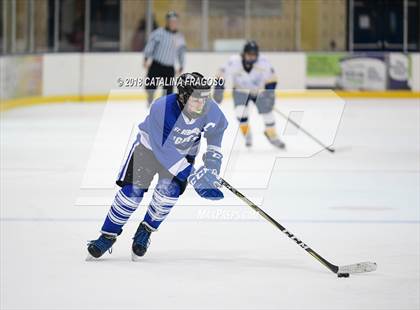 Thumbnail 3 in Gill St. Bernard's @ Pequannock photogallery.