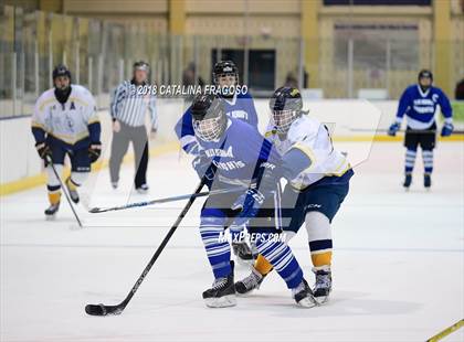 Thumbnail 2 in Gill St. Bernard's @ Pequannock photogallery.