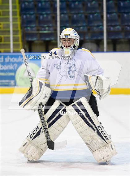 Thumbnail 2 in Gill St. Bernard's @ Pequannock photogallery.