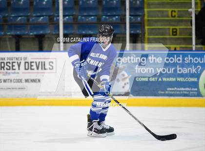 Thumbnail 1 in Gill St. Bernard's @ Pequannock photogallery.