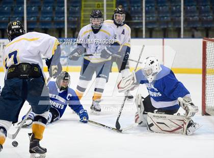 Thumbnail 1 in Gill St. Bernard's @ Pequannock photogallery.