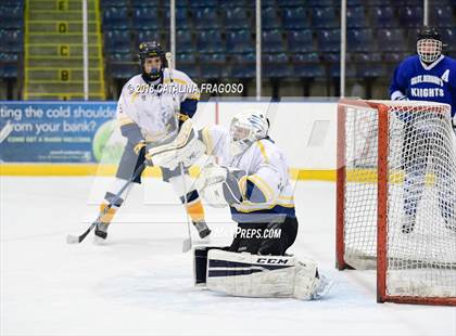 Thumbnail 3 in Gill St. Bernard's @ Pequannock photogallery.