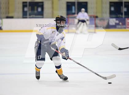 Thumbnail 2 in Gill St. Bernard's @ Pequannock photogallery.