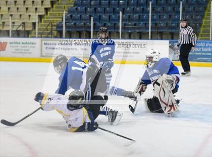 Thumbnail 1 in Gill St. Bernard's @ Pequannock photogallery.