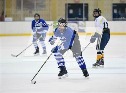 Thumbnail 1 in Gill St. Bernard's @ Pequannock photogallery.