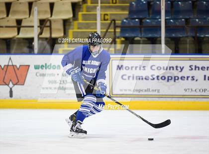 Thumbnail 1 in Gill St. Bernard's @ Pequannock photogallery.