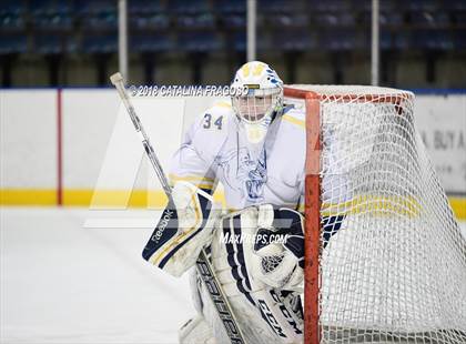 Thumbnail 1 in Gill St. Bernard's @ Pequannock photogallery.