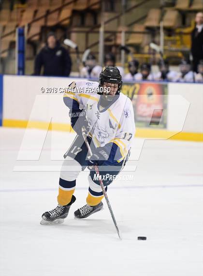 Thumbnail 1 in Gill St. Bernard's @ Pequannock photogallery.