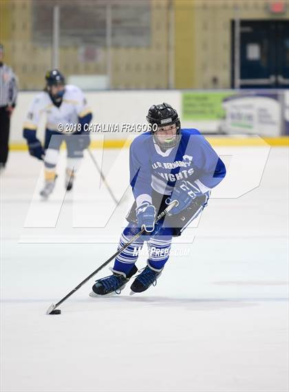 Thumbnail 1 in Gill St. Bernard's @ Pequannock photogallery.