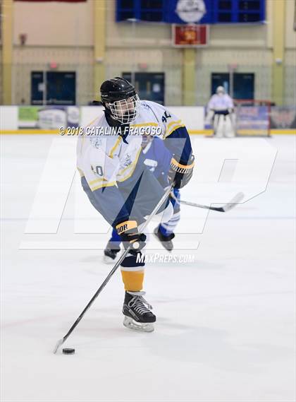 Thumbnail 2 in Gill St. Bernard's @ Pequannock photogallery.