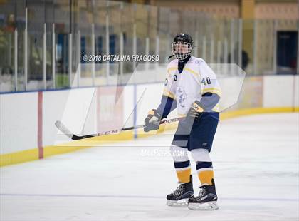 Thumbnail 2 in Gill St. Bernard's @ Pequannock photogallery.