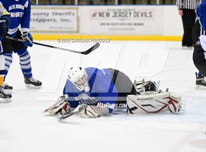 Thumbnail 3 in Gill St. Bernard's @ Pequannock photogallery.