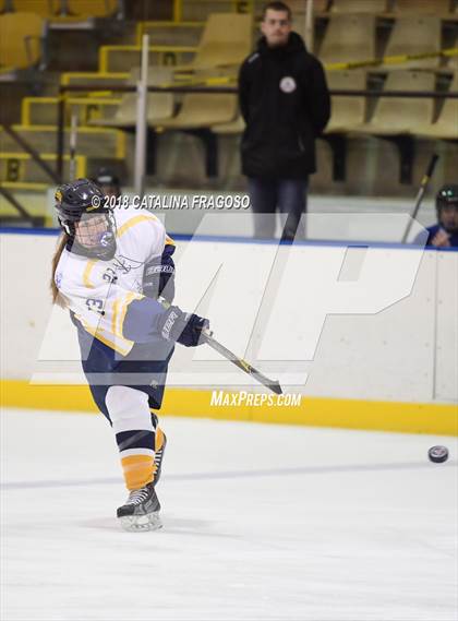 Thumbnail 1 in Gill St. Bernard's @ Pequannock photogallery.