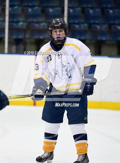 Thumbnail 2 in Gill St. Bernard's @ Pequannock photogallery.