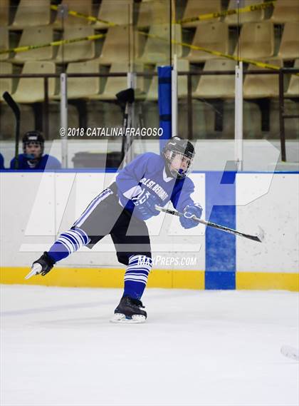 Thumbnail 1 in Gill St. Bernard's @ Pequannock photogallery.