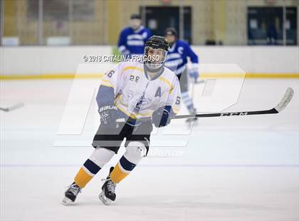 Thumbnail 1 in Gill St. Bernard's @ Pequannock photogallery.