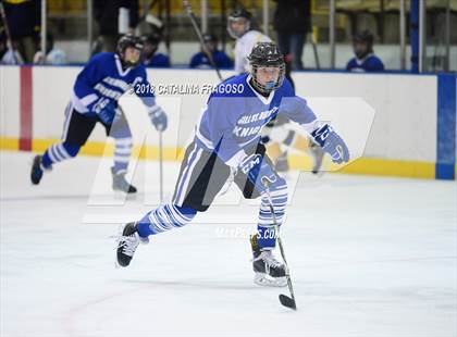 Thumbnail 1 in Gill St. Bernard's @ Pequannock photogallery.