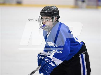 Thumbnail 3 in Gill St. Bernard's @ Pequannock photogallery.