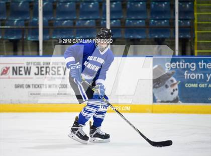 Thumbnail 3 in Gill St. Bernard's @ Pequannock photogallery.