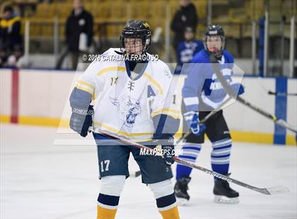 Thumbnail 2 in Gill St. Bernard's @ Pequannock photogallery.