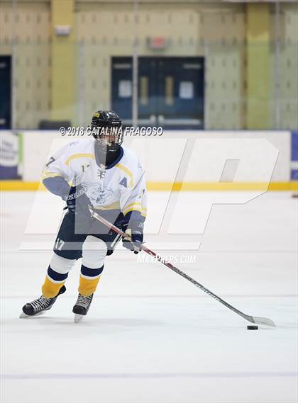 Thumbnail 1 in Gill St. Bernard's @ Pequannock photogallery.