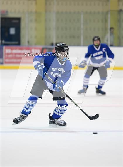 Thumbnail 2 in Gill St. Bernard's @ Pequannock photogallery.