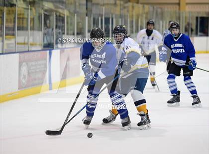 Thumbnail 1 in Gill St. Bernard's @ Pequannock photogallery.