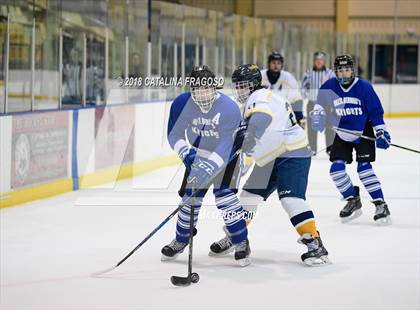 Thumbnail 3 in Gill St. Bernard's @ Pequannock photogallery.