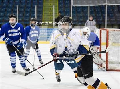 Thumbnail 3 in Gill St. Bernard's @ Pequannock photogallery.