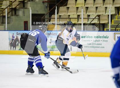 Thumbnail 2 in Gill St. Bernard's @ Pequannock photogallery.