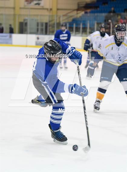 Thumbnail 1 in Gill St. Bernard's @ Pequannock photogallery.