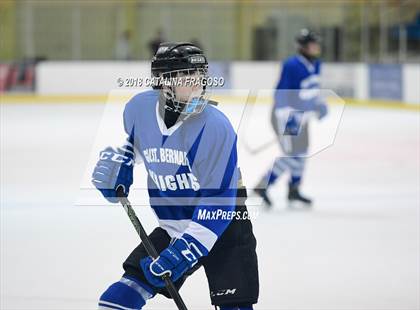 Thumbnail 1 in Gill St. Bernard's @ Pequannock photogallery.