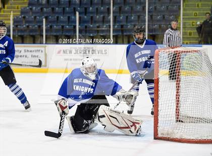 Thumbnail 1 in Gill St. Bernard's @ Pequannock photogallery.