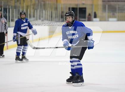 Thumbnail 3 in Gill St. Bernard's @ Pequannock photogallery.