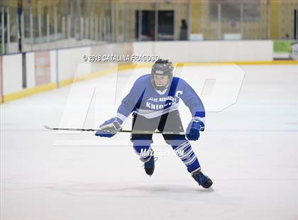 Thumbnail 3 in Gill St. Bernard's @ Pequannock photogallery.