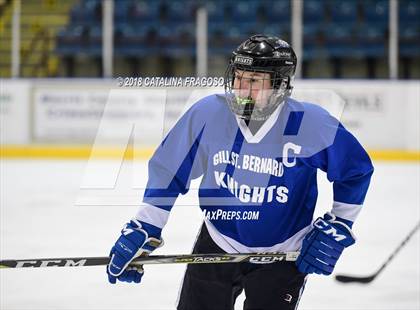 Thumbnail 1 in Gill St. Bernard's @ Pequannock photogallery.