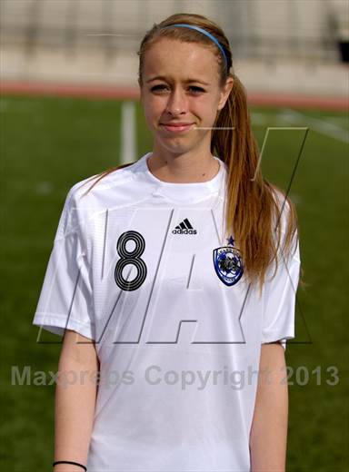 null - Photo 11