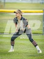 Photo from the gallery "Columbus @ Lincoln Southeast"