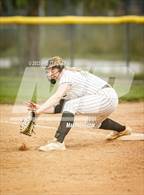 Photo from the gallery "Columbus @ Lincoln Southeast"