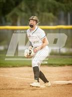 Photo from the gallery "Columbus @ Lincoln Southeast"