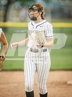 Photo from the gallery "Columbus @ Lincoln Southeast"