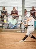 Photo from the gallery "Columbus @ Lincoln Southeast"