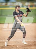 Photo from the gallery "Columbus @ Lincoln Southeast"